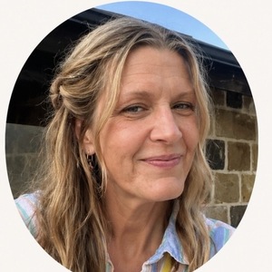 Dayna Swinford